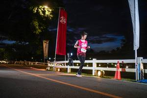 BIB: 
                            <button type="button" onclick="openModal(26540511)" class="btn btn-primary btn-sm float-right btn-popup" data-toggle="modal" data-target=".modal-high-quality">
                        <i class="fas fa-shopping-cart"></i> Add to Cart
                    </button>
                                            <button type="button" onclick="isThisMe(26540511, true)" class="btn btn-success btn-sm float-right btn-popup btn-isme hidden" data-toggle="tooltip" data-placement="bottom" title="นี่คือรูปของคุณใช่ไหม คลิกที่นี่เพื่อเอาเข้าอัลบั้ม">
                        <i class="fas fa-plus"></i> Add to album
                    </button>
                    <button type="button" onclick="isThisMe(26540511, false)" class="btn btn-warning btn-sm float-right btn-popup btn-isnotme hidden">
                        <i class="fas fa-ban"></i> Remove from album
                    </button>